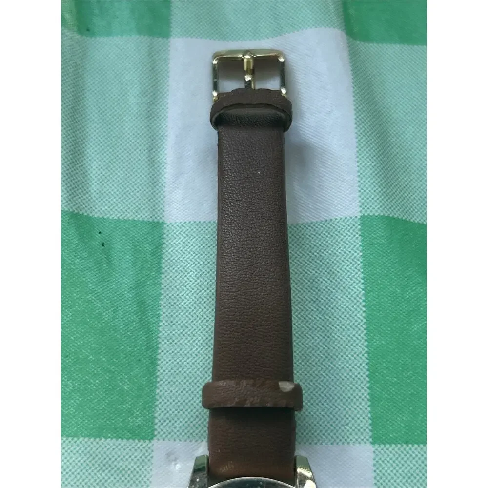 Unbranded this gold